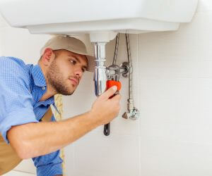 About Emergency plumbing pros Hastings, OK